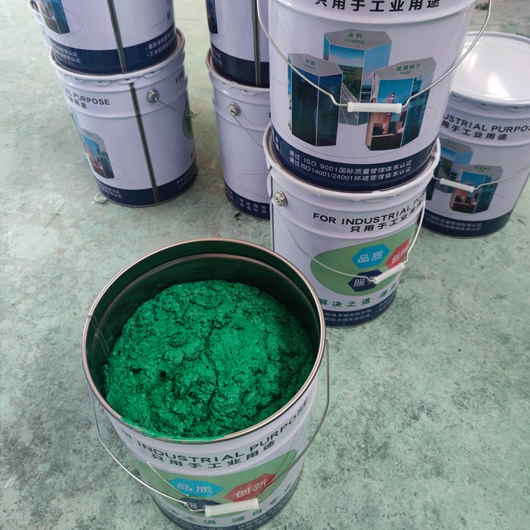 呋喃樹脂與糠醇 特性、應(yīng)用及發(fā)展前景