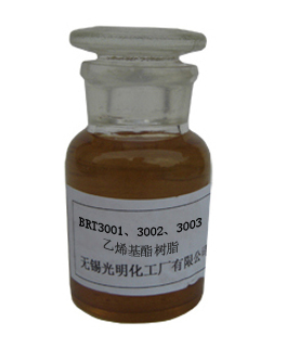 無錫光明化工 專業(yè)提供各類優(yōu)質(zhì)樹脂與涂料產(chǎn)品