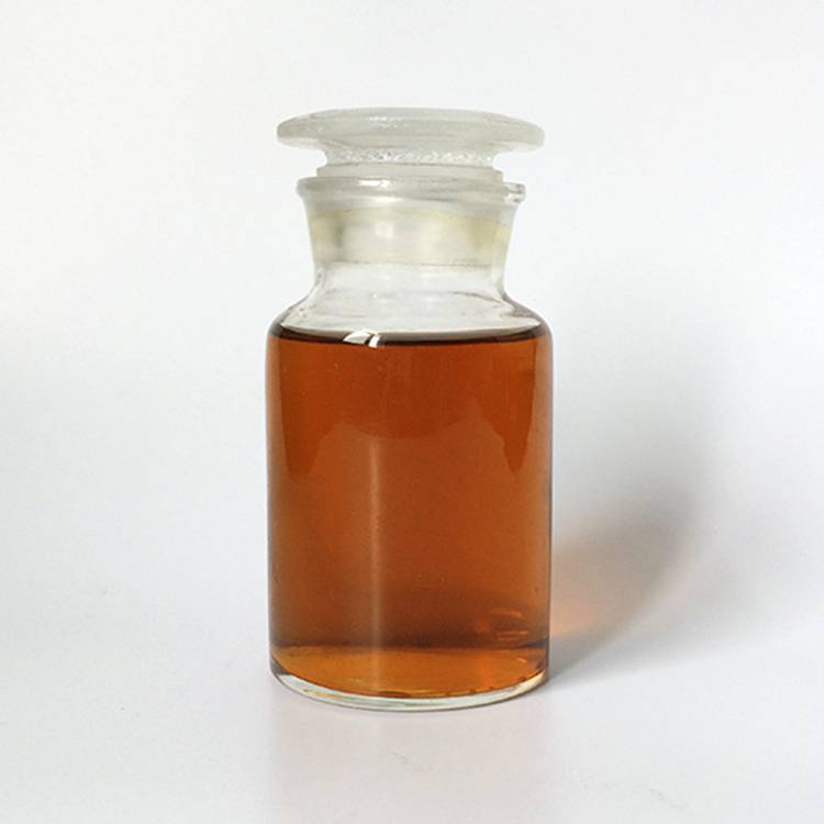 HY-502緩蝕阻垢劑與呋喃樹脂在循環(huán)水處理中的應(yīng)用