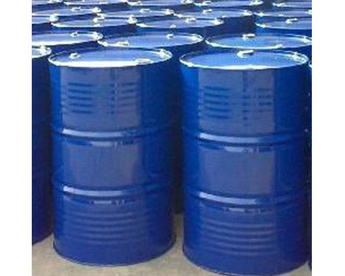 長治地區(qū)呋喃樹脂與冷芯盒樹脂生產(chǎn)廠家信息