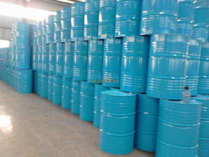 泉州市鴻鵠機(jī)械工貿(mào) 呋喃樹脂在工業(yè)領(lǐng)域的應(yīng)用與優(yōu)勢