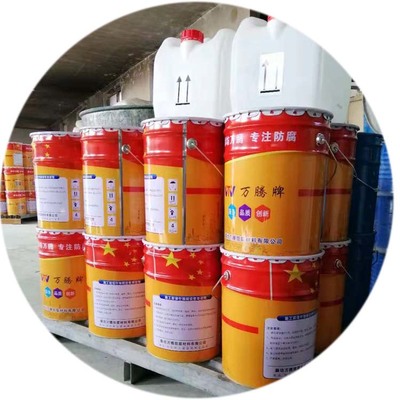 呋喃樹脂改性與冷芯盒樹脂的重要意義