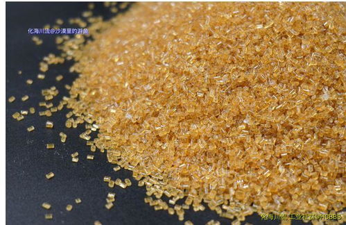 呋喃類生物基聚酯實(shí)現(xiàn)噸級(jí)產(chǎn)業(yè)化突破，新材料產(chǎn)業(yè)迎來綠色新篇章