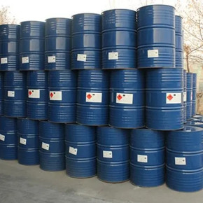 武漢呋喃樹脂 性能、應用與市場概況